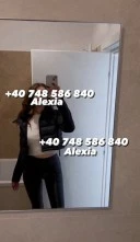 La mine sau la tine !! - imagine 1