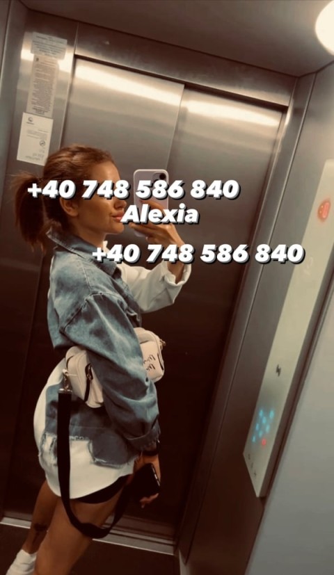 Evelin - imagine 506423