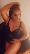 Placere garantata! Drumul taberei - imagine 3