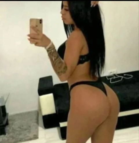 Am revenit în orașul tău!!!