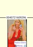 Dar gusturile nu se discuta. Eu confirm la Webcam, posibil intalnire. - imagine 5