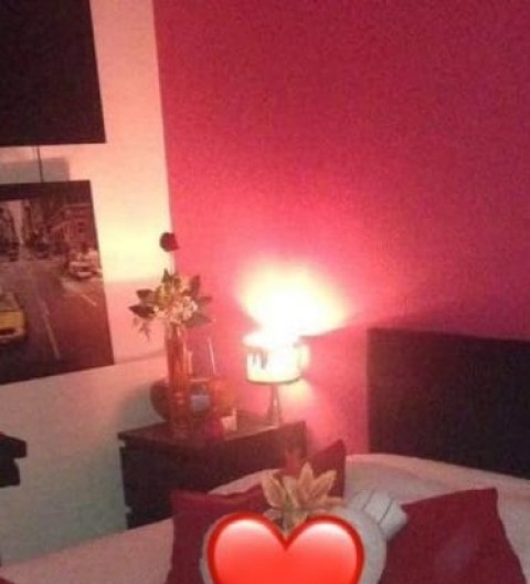 Eva, femeie sincera din Satu Mare cauta relatie serioasa - imagine 507319