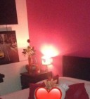 Matura sexy toate serviciile.. - imagine 4