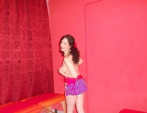 Eva, femeie sincera din Satu Mare cauta relatie serioasa - imagine 507320