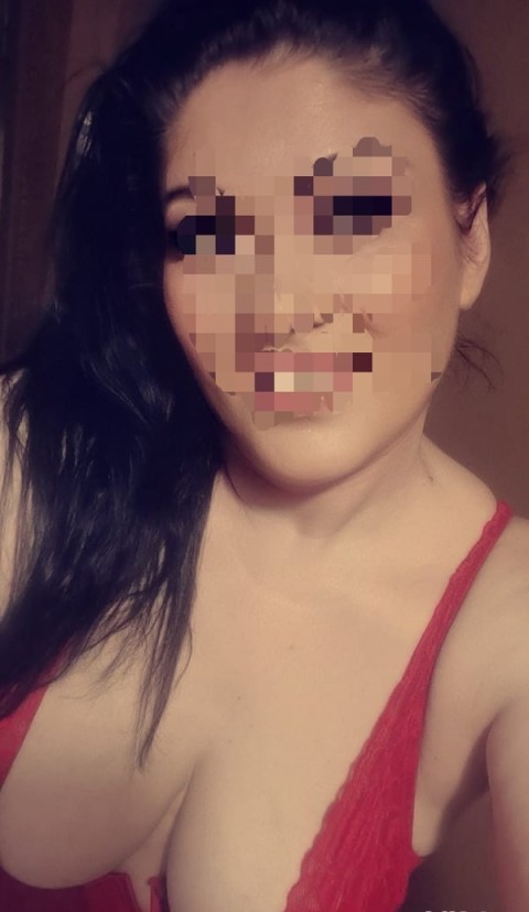 Izabella pt prima data in ora?ul t?u - imagine 507464