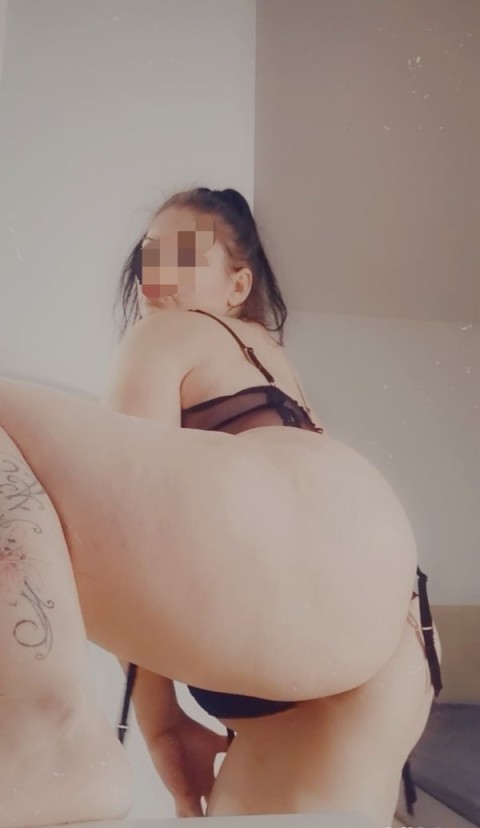 Izabella pt prima data in ora?ul t?u - imagine 507466