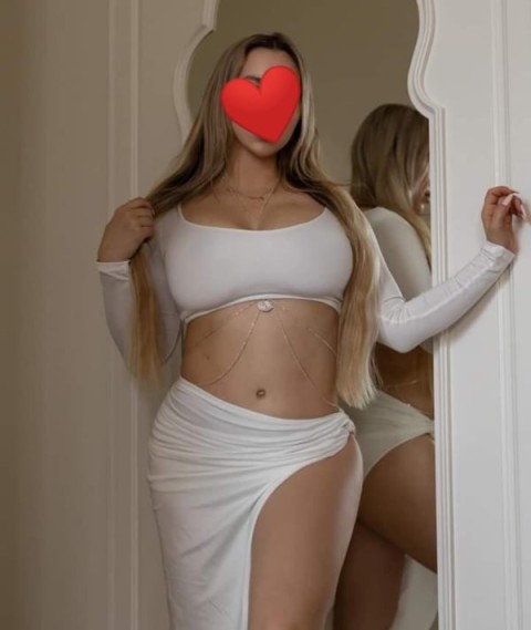 Femeie Sincera si Calda din Constanta - imagine 507515