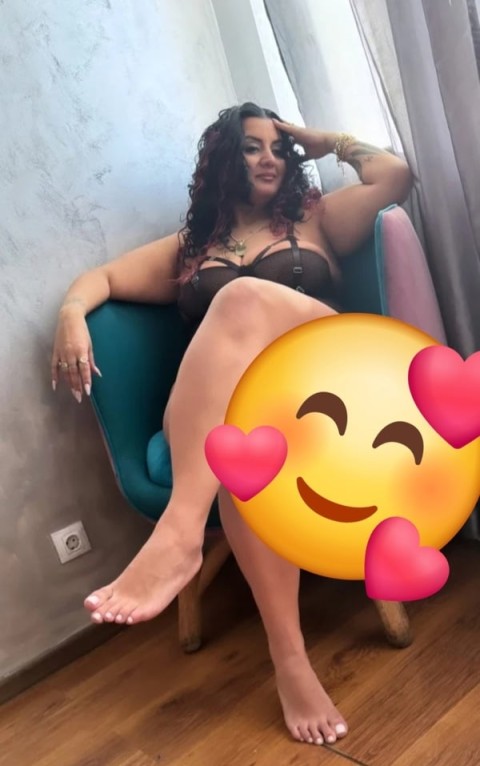 Carla noua in oras la tine - imagine 507692