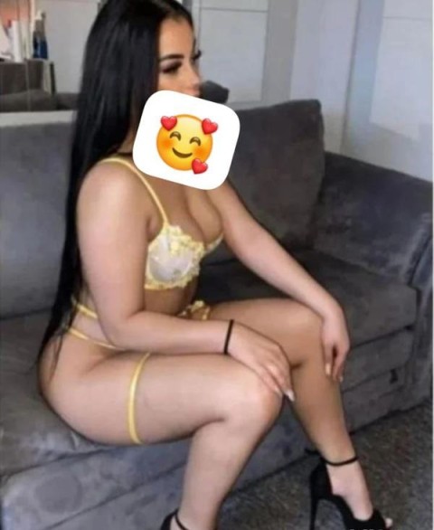 Julia, Femeie Sincera Cauta Dragoste in Cluj-Napoca - imagine 507710