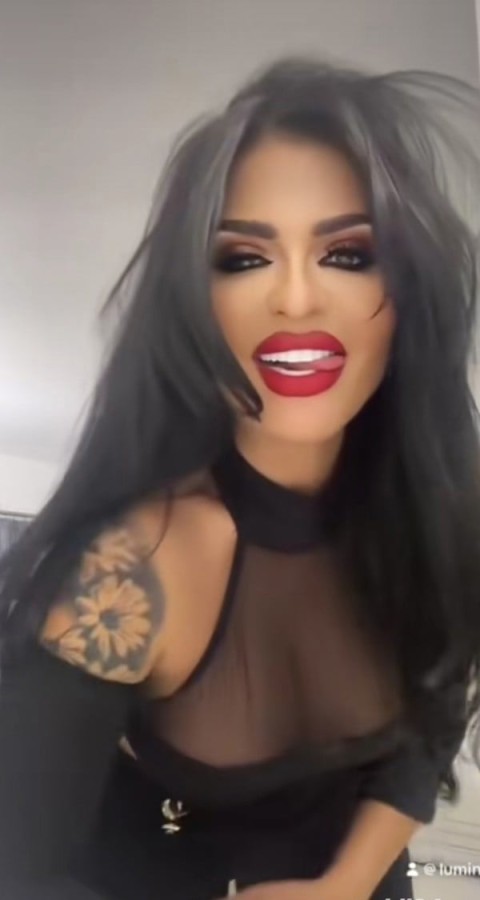 Femeie Singura din Bacau Cauta Relatie Serioasa - imagine 507718