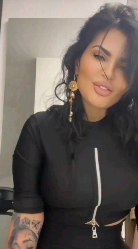 Femeie Singura din Bacau Cauta Relatie Serioasa - imagine 507719
