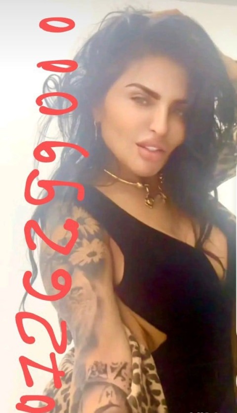 Femeie Singura din Bacau Cauta Relatie Serioasa - imagine 507721