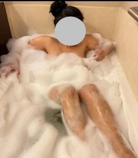 Kristal69 Doar deplasari - imagine 507740