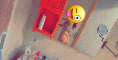 Noua la tine in oras Strada Fabricii - imagine 507791