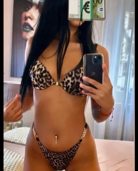 Femeie singura din Cluj-Napoca, caut barbat pentru relatie serioasa - imagine 508039