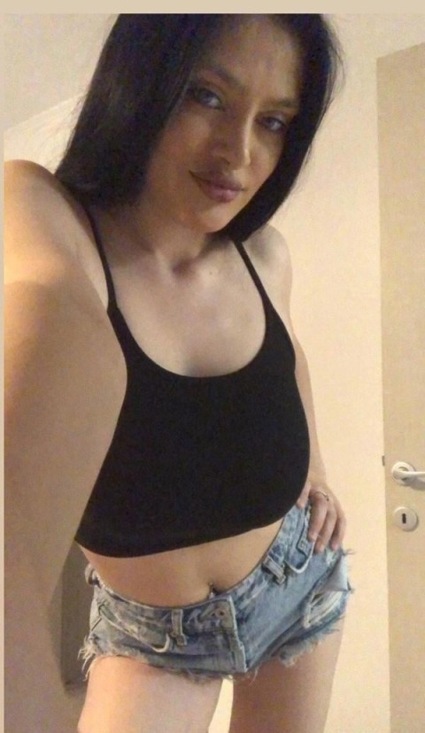 Briana noua in ora?ul t?u