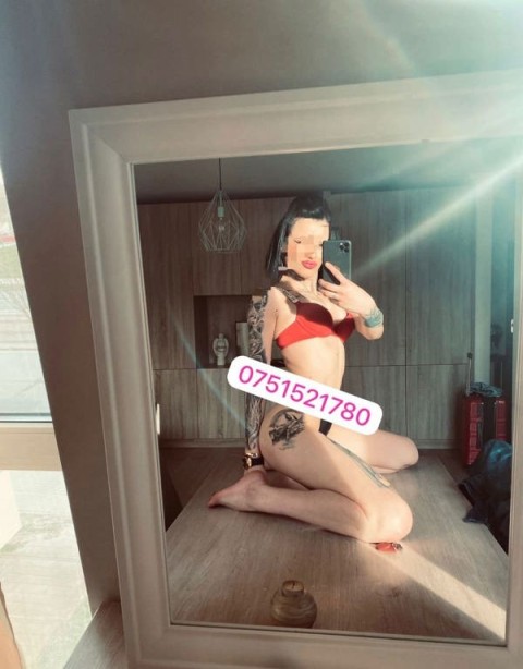 Pentru prima data in iasi!! - imagine 508683