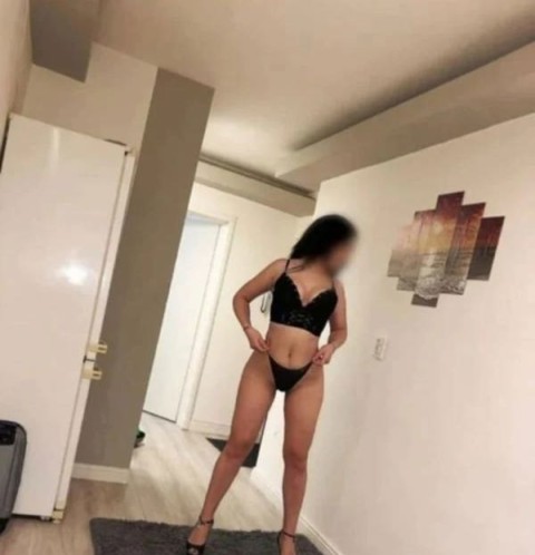 Femeie singura din Slatina cau...