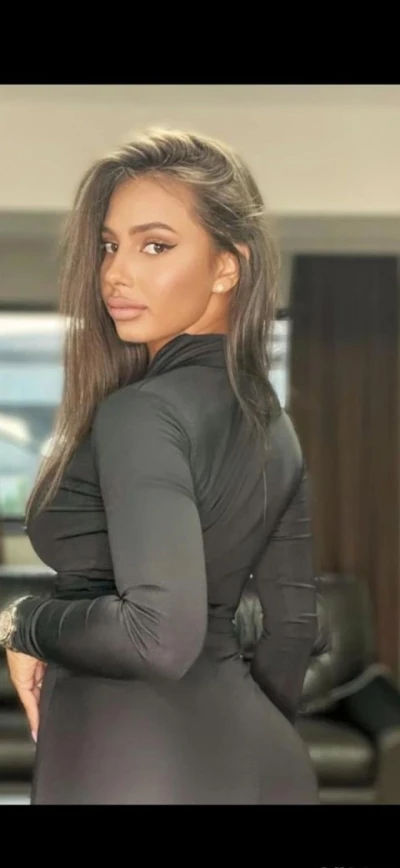 Doar pentru 2 zile!!