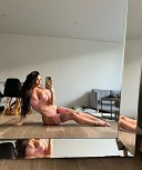 Anna prima data in orasul tau - imagine 3