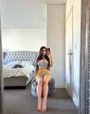 Anna prima data in orasul tau - imagine 4