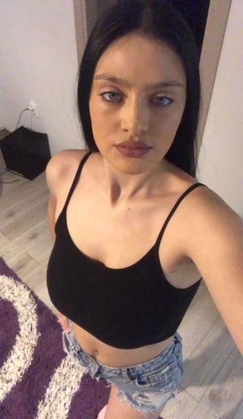 Briana noua in orașul tău - imagine 509821