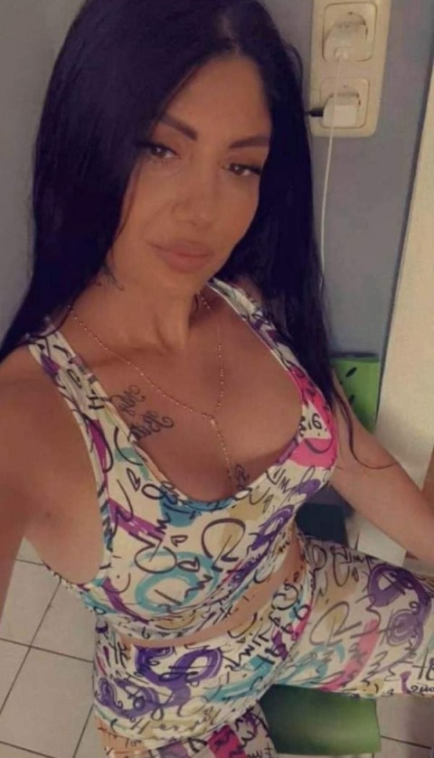 Blonda reala 100%.....Ptr Domni Pretentiosi!.....Zona Rond Alba Iulia