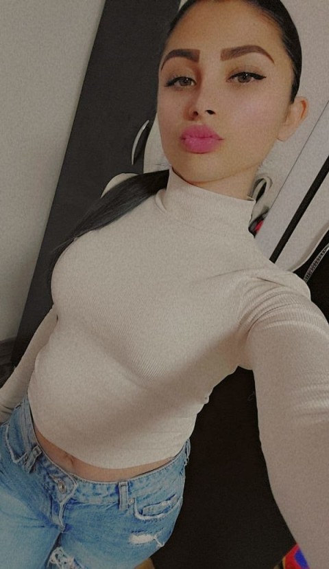 Blonda reala 100%.....Ptr Domni Pretentiosi!.....Zona Rond Alba Iulia - imagine 510101