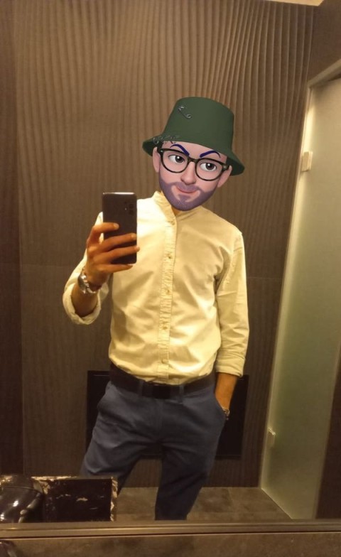 Noua în orașul tău