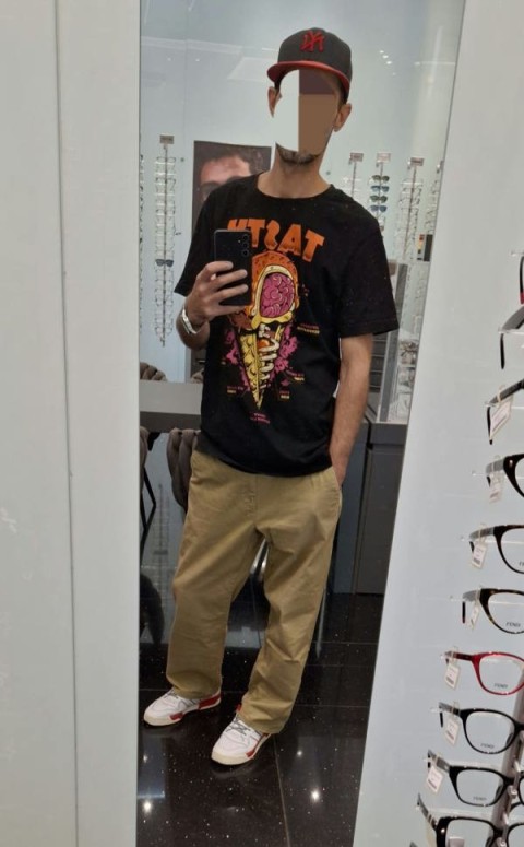 Noua în orașul tău - imagine 510114