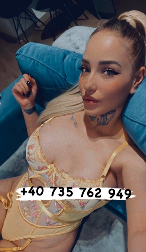 Femeie sincera din Satu Mare cauta iubire adevarata - imagine 510155