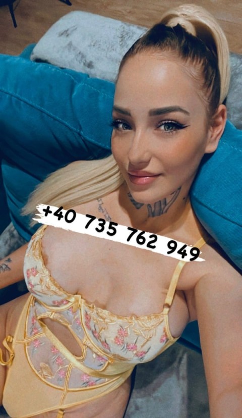 Femeie sincera din Satu Mare cauta iubire adevarata - imagine 510156