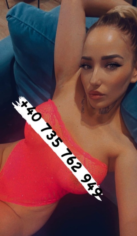 Femeie sincera din Satu Mare cauta iubire adevarata - imagine 510157