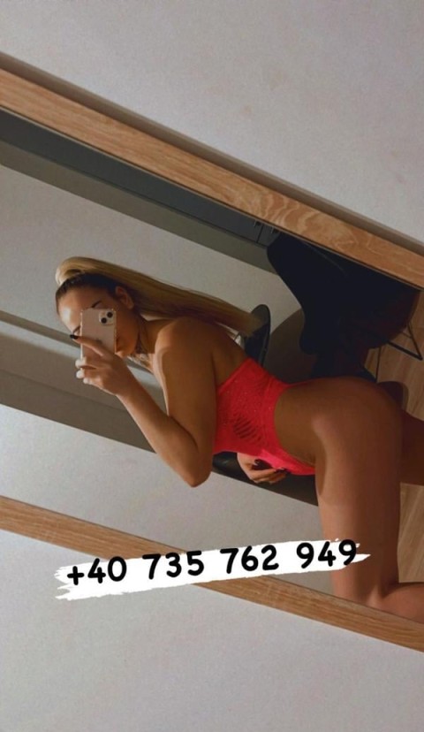 Femeie sincera din Satu Mare cauta iubire adevarata - imagine 510158