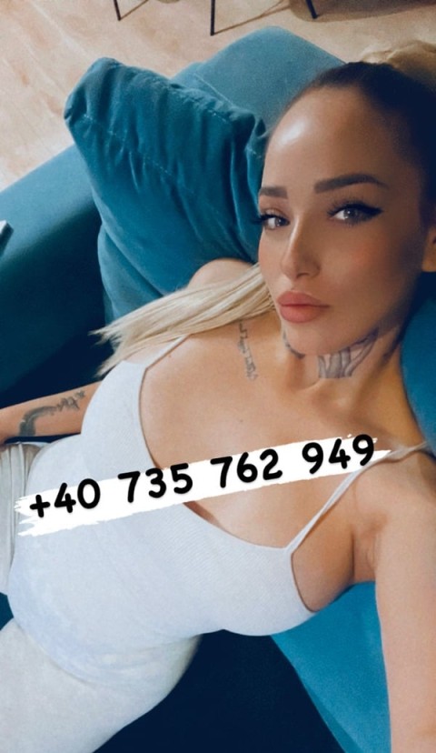 Femeie sincera din Satu Mare cauta iubire adevarata - imagine 510159