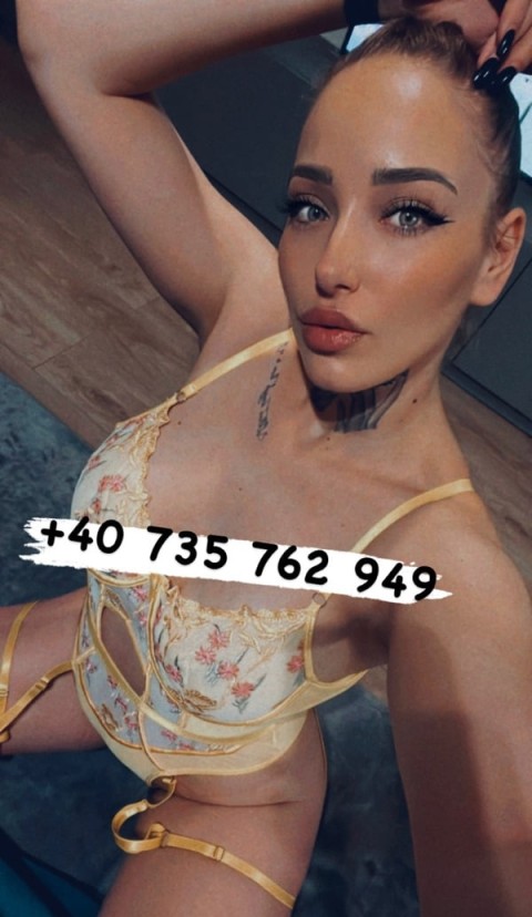 Femeie sincera din Satu Mare cauta iubire adevarata - imagine 510160