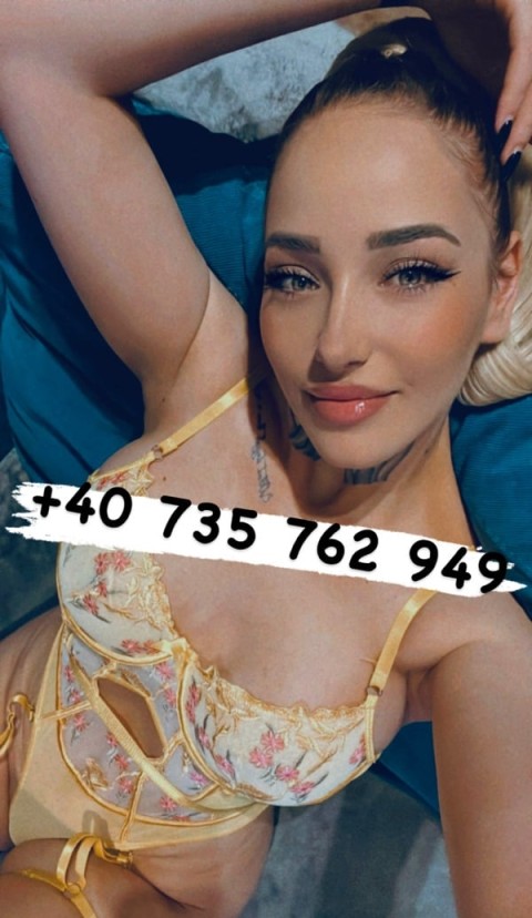 Femeie sincera din Satu Mare cauta iubire adevarata - imagine 510161