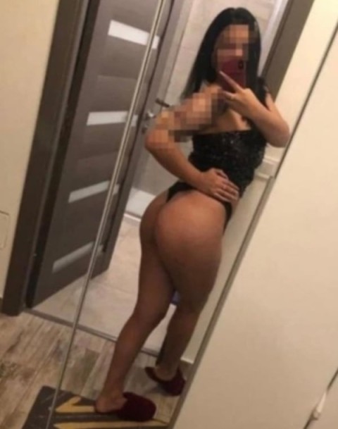 Femeie Sincera si Fidela cauta Relatie Serioasa in Brasov