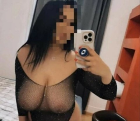 Femeie Sincera si Fidela din Mamaia, Monica - imagine 510869