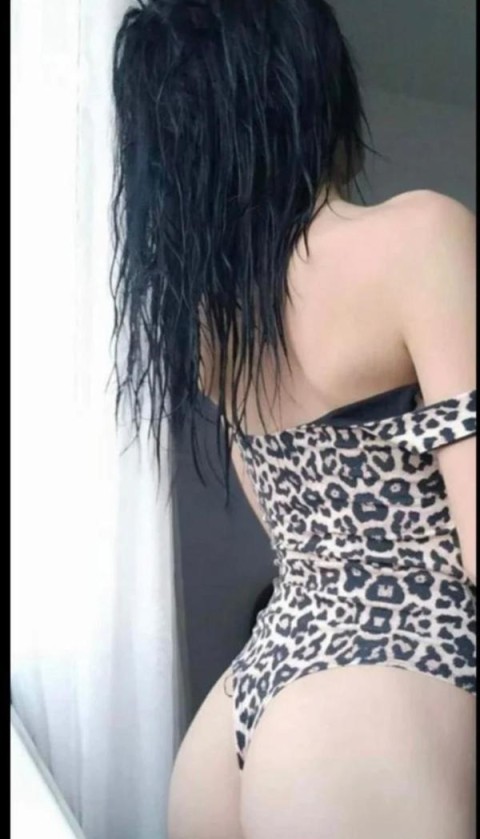 Femeie Singura din Slatina Cauta Relatie Serioasa - imagine 511249