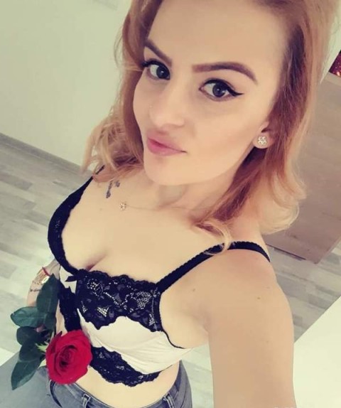 Femeie Sincera Pentru Relatie Serioasa in Sector 4 - imagine 511433