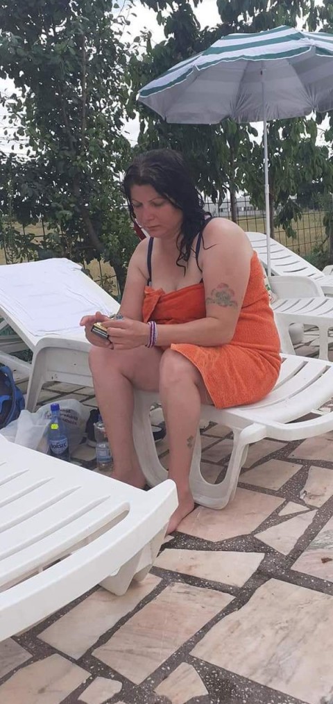 Roxana, femeie calda din Constanta, 35 de ani - imagine 511513
