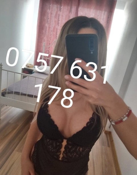 buna frumoasule :) - imagine 511595