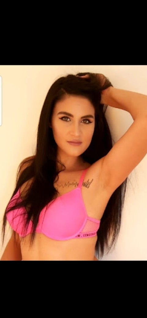 ..... - imagine 511810