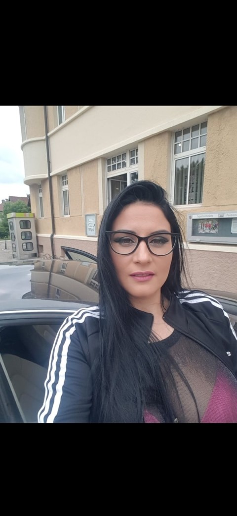 ..... - imagine 511811