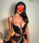 Noua in oras sun plaza - imagine 2