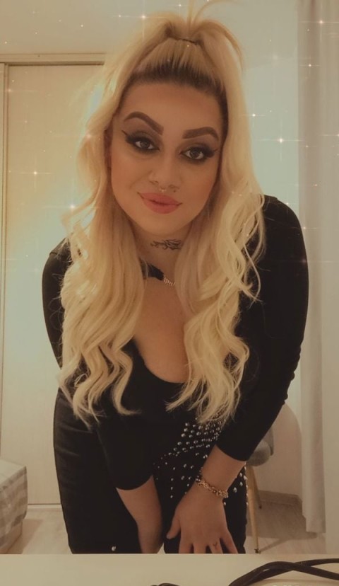 Femeie Sincera si Deschisa din Timisoara Cauta Relatie Serioasa - imagine 512211