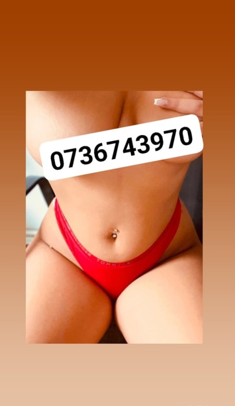 Servicii totale - imagine 512581