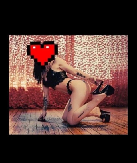 Sunt nou in orașul tău .. - imagine 512649