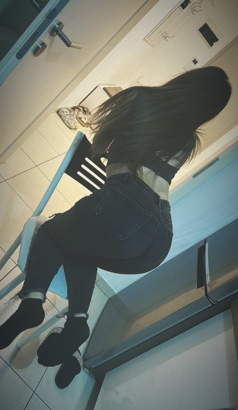 Poze % zona Pasaj Obor :))) Xxx - imagine 512745